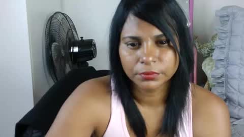 Palavi online show from 11/01/25, 04:31