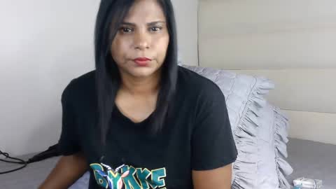 Palavi online show from 11/17/25, 09:37