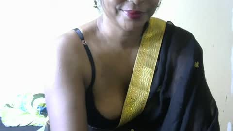 Palavi online show from 07/02/26, 02:45