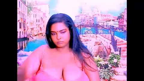 natasha online show from 02/20/26, 06:48