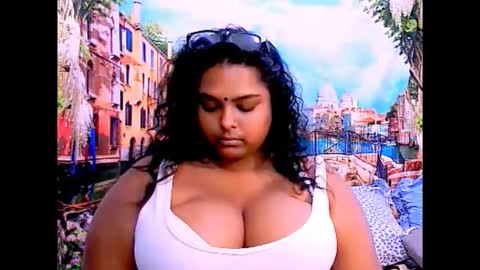 natasha online show from 05/13/26, 05:32
