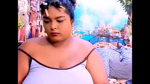 natasha online show from 05/14/26, 07:20