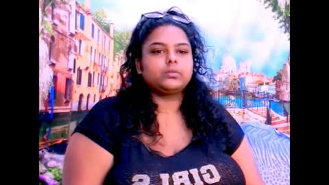 natasha online show from 07/09/26, 07:23