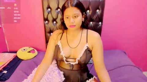PARADISEQUEEN online show from 12/17/24, 11:39