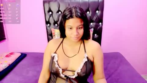 PARADISEQUEEN online show from 01/30/25, 04:48