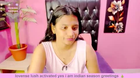 PARADISEQUEEN online show from 01/15/26, 06:22