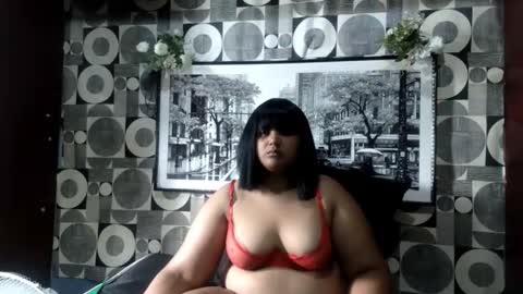 Snapshot of indianfoxy01 chatting on 03/15/26, 07:47 candy online show from 03/15/26, 07:47