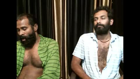 indian hairy online show from 12/02/24, 07:03