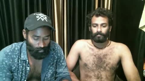 indian hairy online show from 12/03/24, 07:10