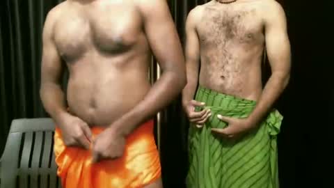 indian hairy online show from 12/04/24, 01:47