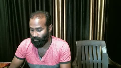 indian hairy online show from 12/04/24, 10:13
