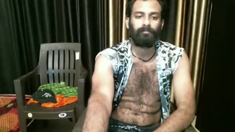 indian hairy online show from 12/05/24, 03:48