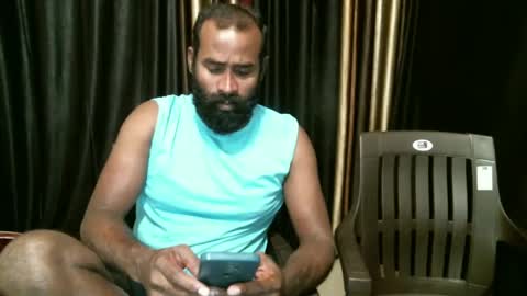 indian hairy online show from 12/05/24, 04:01