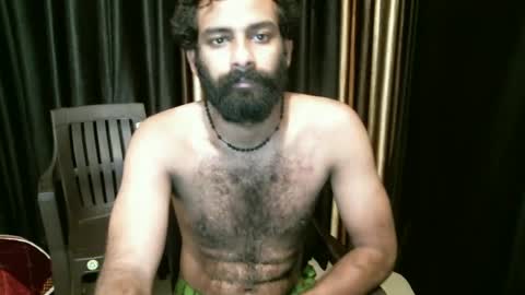 indian hairy online show from 12/06/24, 02:13