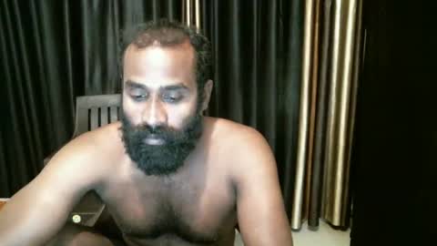 indian hairy online show from 12/06/24, 09:43