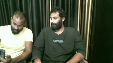 indian hairy online show from 12/07/24, 12:56