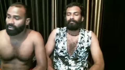 indian hairy online show from 12/08/24, 02:28