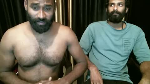 indian hairy online show from 12/08/24, 11:14