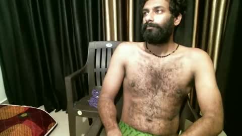 indian hairy online show from 12/09/24, 02:45