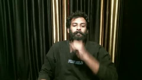 indian hairy online show from 12/11/24, 02:09