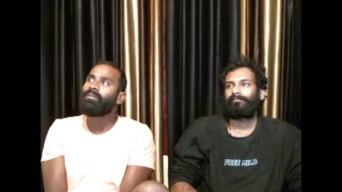 indian hairy online show from 12/11/24, 07:42