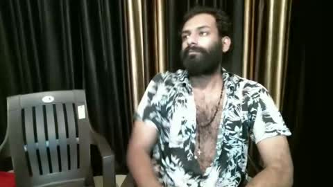 indian hairy online show from 12/12/24, 02:59