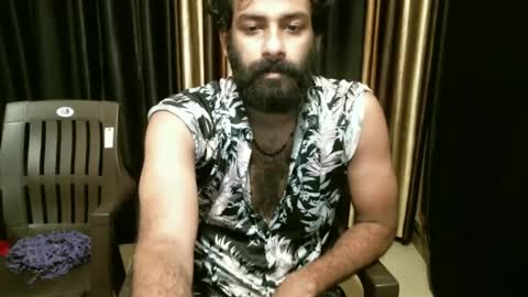 indian hairy online show from 12/13/24, 02:32