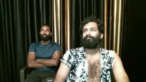 indian hairy online show from 12/14/24, 02:45