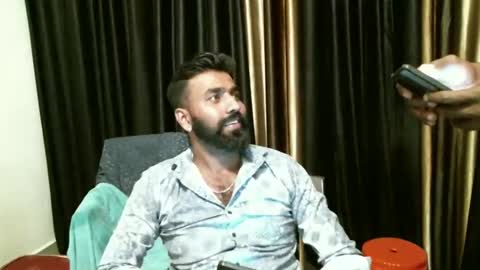 indian hairy online show from 12/15/24, 06:07