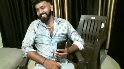 indian hairy online show from 12/16/24, 04:13