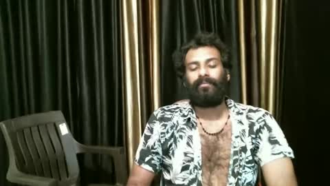 indian hairy online show from 12/16/24, 01:43