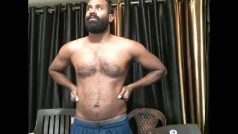indian hairy online show from 12/17/24, 02:33