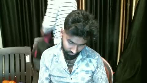 indian hairy online show from 12/17/24, 06:13