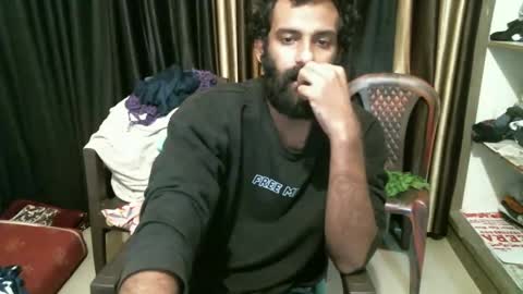 indian hairy online show from 12/18/24, 02:49