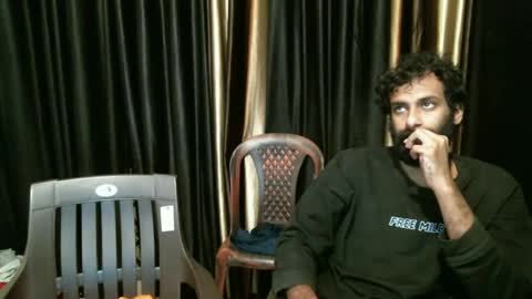indian hairy online show from 12/19/24, 08:23