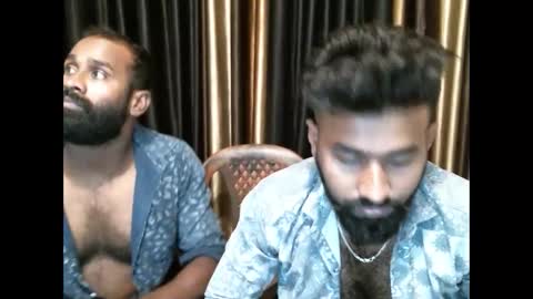 indian hairy online show from 12/19/24, 11:29