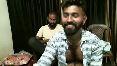 indian hairy online show from 12/19/24, 02:46