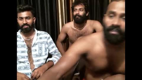 indian hairy online show from 12/20/24, 02:41