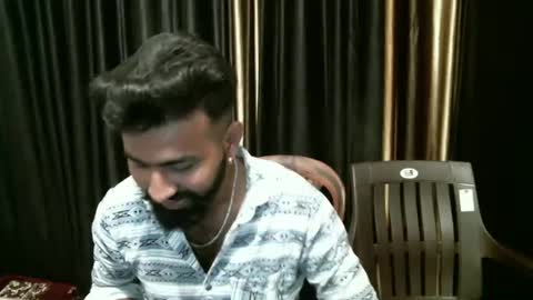 indian hairy online show from 12/20/24, 11:54