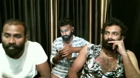 indian hairy online show from 12/21/24, 12:16