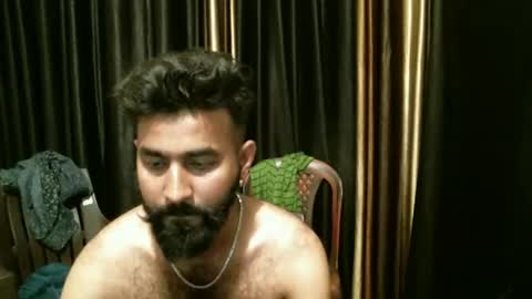 indian hairy online show from 12/21/24, 05:29