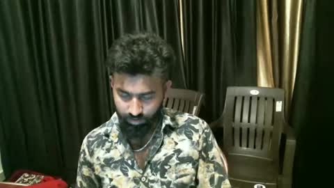 indian hairy online show from 12/22/24, 11:11