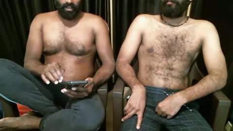 indian hairy online show from 12/22/24, 04:06
