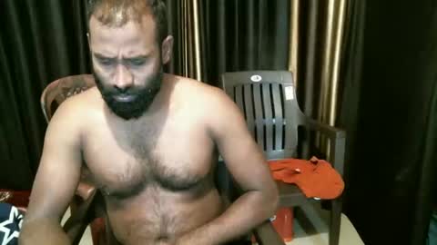 indian hairy online show from 12/23/24, 02:56