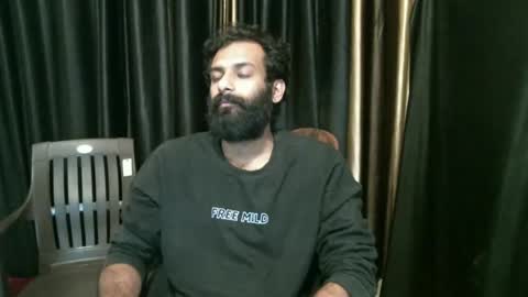 indian hairy online show from 12/23/24, 11:47