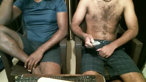 indian hairy online show from 12/24/24, 06:55
