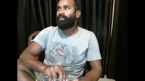 indian hairy online show from 12/27/24, 06:46