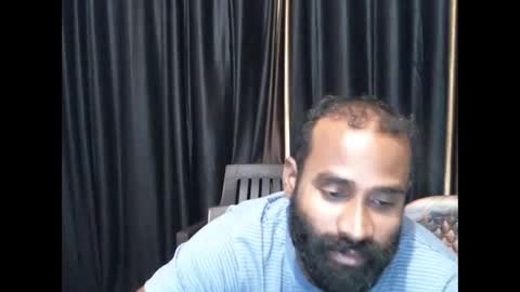 indian hairy online show from 12/27/24, 04:10