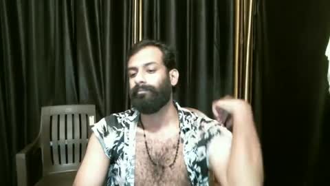 indian hairy online show from 12/29/24, 02:38