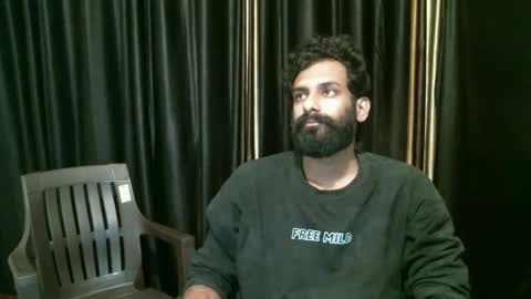 indian hairy online show from 12/29/24, 12:01